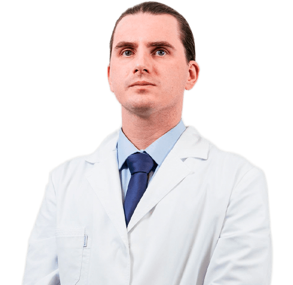 Шнайдер Эдуард Викторович